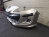 Gebruikte Voorbumper Peugeot 308 O161150
