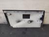 Gebruikte Deurplaat 2Deurs links Volkswagen Golf O161162