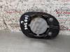 Gebruikte Spiegelglas links Citroen Xsara Picasso O161164