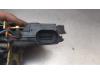 Gebruikte Portierslot Mechaniek 4Deurs links-voor Skoda Octavia O161180