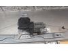 Gebruikte Raammechaniek 2Deurs links-voor Peugeot 207 O161191