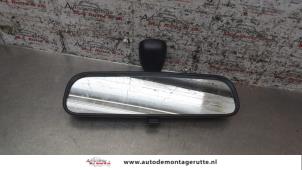 O161194 Gebruikte binnenspiegel Kia Cee'D