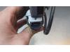 Gebruikte Kontaktslot+Sleutel Peugeot 207 O161195
