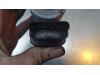 Gebruikte Motor portierruit Kia Cee'D O161197