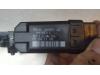 Gebruikte Motor portierruit Kia Cee'D O161197