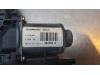 Gebruikte Motor portierruit Kia Cee'D O161197