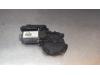 Gebruikte Motor portierruit Kia Cee'D O161197