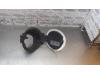 Gebruikte Tank Klep Audi A3 O161203
