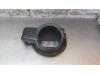 Gebruikte Tank Klep Audi A3 O161203