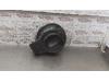 Gebruikte Tank Klep Audi A3 O161203