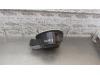 Gebruikte Tank Klep Audi A3 O161203