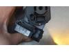 Gebruikte Schakelaar Licht Audi A3 O161207