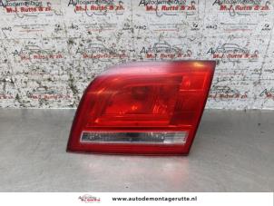 Gebruikte Achterlicht rechts Audi A3 Sportback (8PA) 2.0 TDI 16V Prijs op aanvraag aangeboden door Autodemontage M.J. Rutte B.V.