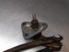 Gebruikte Ruitenwis Mechaniek Hyundai Atos O161245