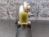 Gebruikte Motor portierruit Mercedes CLK O161251