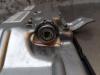 Gebruikte Airbag portier 2Deurs rechts Mercedes CLK O161258