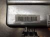 Gebruikte Airbag portier 2Deurs rechts Mercedes CLK O161258