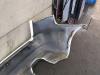 Gebruikte Bumper achter Audi A3 O161266