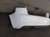 Gebruikte Bumper achter Audi A3 O161266