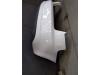 Gebruikte Bumper achter Audi A3 O161266