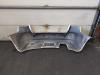Gebruikte Bumper achter Audi A3 O161266