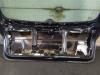 Gebruikte Achterklep Skoda Fabia O161276