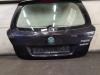Gebruikte Achterklep Skoda Fabia O161276