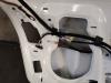 Gebruikte Achterklep Audi A3 O161277