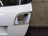 Gebruikte Achterklep Audi A3 O161277