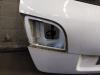 Gebruikte Achterklep Audi A3 O161277