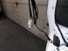 Gebruikte Achterklep Audi A3 O161277