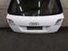 Gebruikte Achterklep Audi A3 O161277
