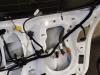 Gebruikte Achterklep Audi A3 O161277