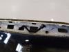Gebruikte Achterklep Audi A3 O161277