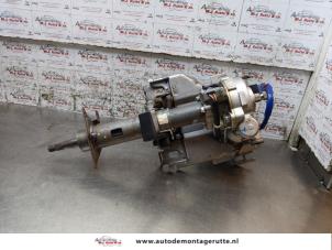 O161289 Gebruikte servo elektrisch Nissan Micra