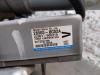 Gebruikte Stuurbekrachtiging Elektrisch Nissan Micra O161289