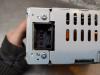 Gebruikte CD Speler Volvo V50 O161291