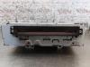 Gebruikte CD Speler Volvo V50 O161291