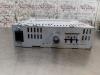 Gebruikte CD Speler Volvo V50 O161291