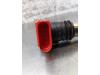 Gebruikte Pen Bobine Audi A4 O161293