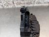 Gebruikte Portierslot Mechaniek 4Deurs links-achter Ford Fiesta O161301