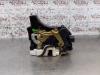 Gebruikte Deurslot Mechaniek 4Deurs links-voor Mitsubishi Grandis O161312