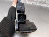 Gebruikte Deurslot Mechaniek 4Deurs links-voor Mitsubishi Grandis O161312