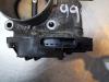 Gebruikte Gasklephuis Mitsubishi Grandis O161313