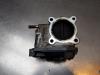 Gebruikte Gasklephuis Mitsubishi Grandis O161313