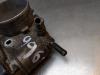 Gebruikte Gasklephuis Mitsubishi Grandis O161313