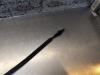 Gebruikte Portierslot Mechaniek 4Deurs rechts-achter Citroen C3 O161316