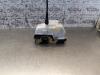 Gebruikte Portierslot Mechaniek 4Deurs rechts-achter Citroen C3 O161316
