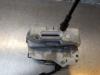 Gebruikte Portierslot Mechaniek 4Deurs rechts-achter Citroen C3 O161316