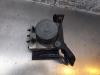 Gebruikte ABS Pomp Opel Corsa O161323